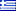 Greek Tv Subs