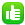 Report Good Result